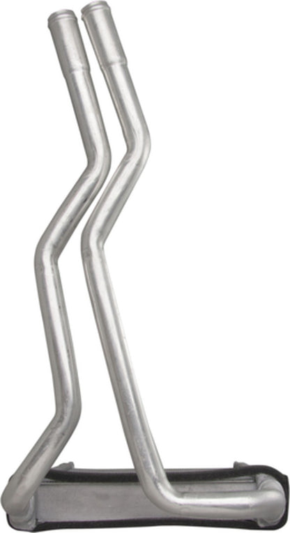Four Seasons Aluminum Heater Core 92090