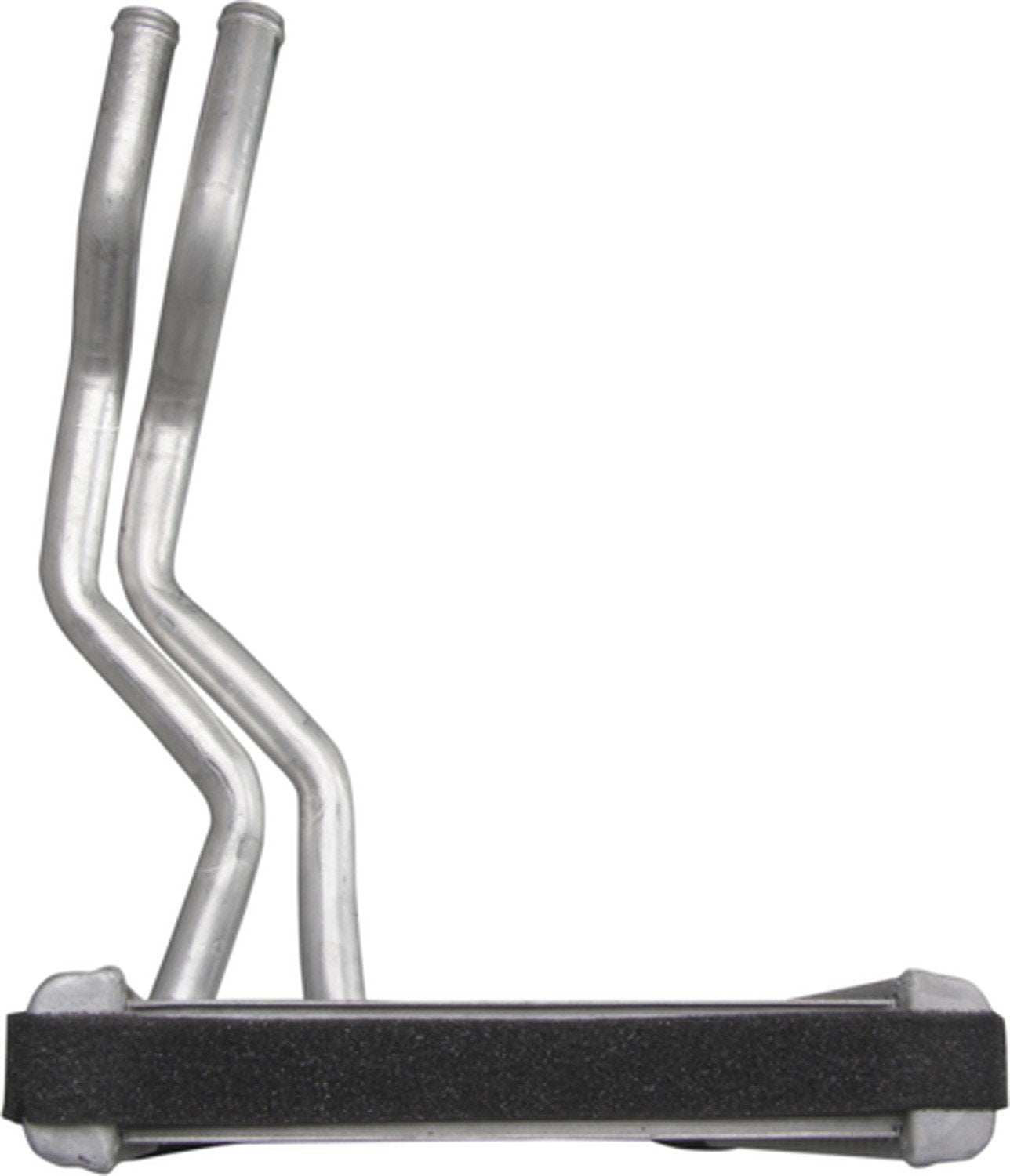 Four Seasons Aluminum Heater Core 92091