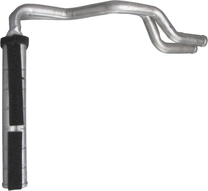 Four Seasons Aluminum Heater Core 92091