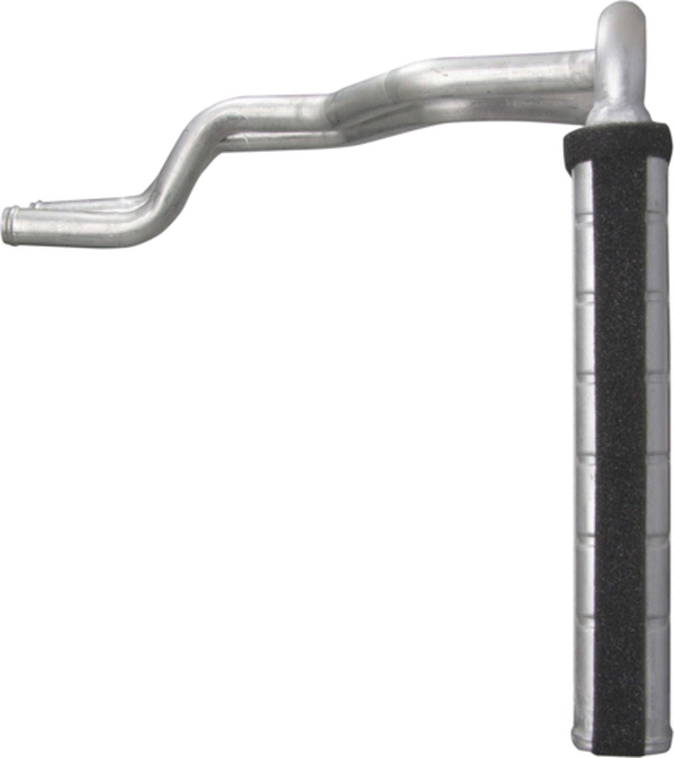 Four Seasons Aluminum Heater Core 92091