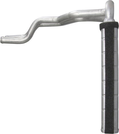 Four Seasons Aluminum Heater Core 92091