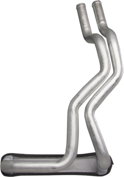 Four Seasons Aluminum Heater Core 92091