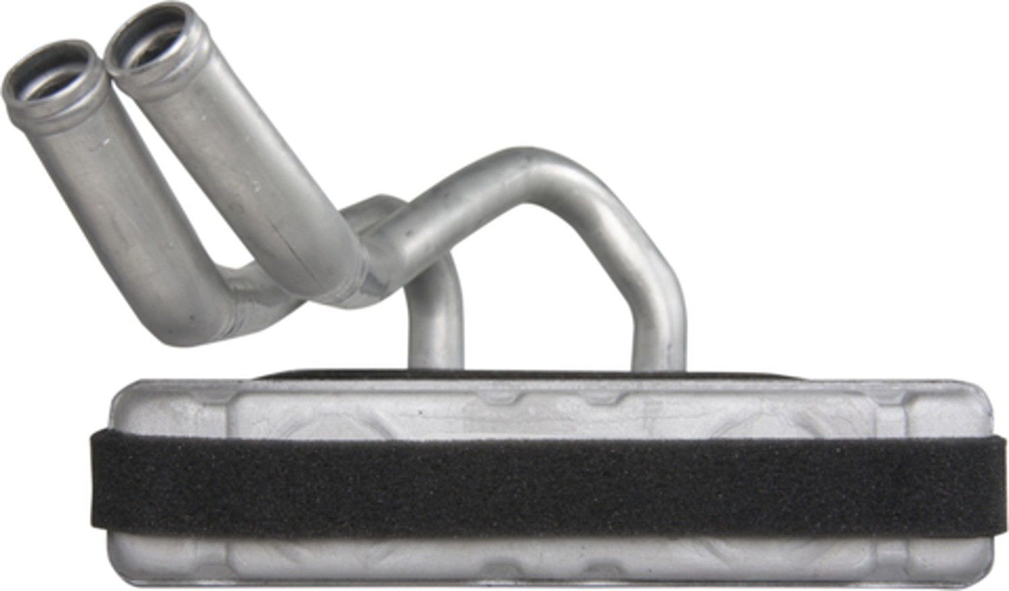 Four Seasons Aluminum Heater Core 92092