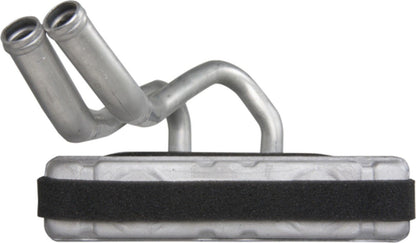 Four Seasons Aluminum Heater Core 92092