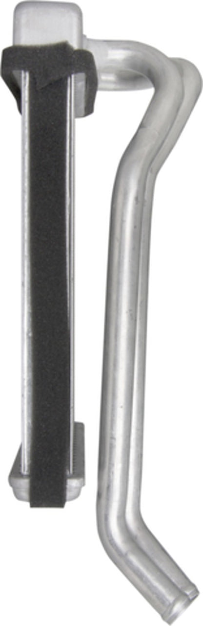 Four Seasons Aluminum Heater Core 92092