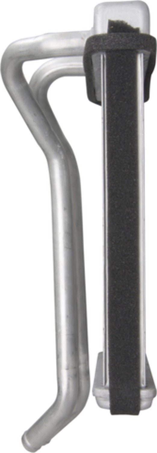 Four Seasons Aluminum Heater Core 92092