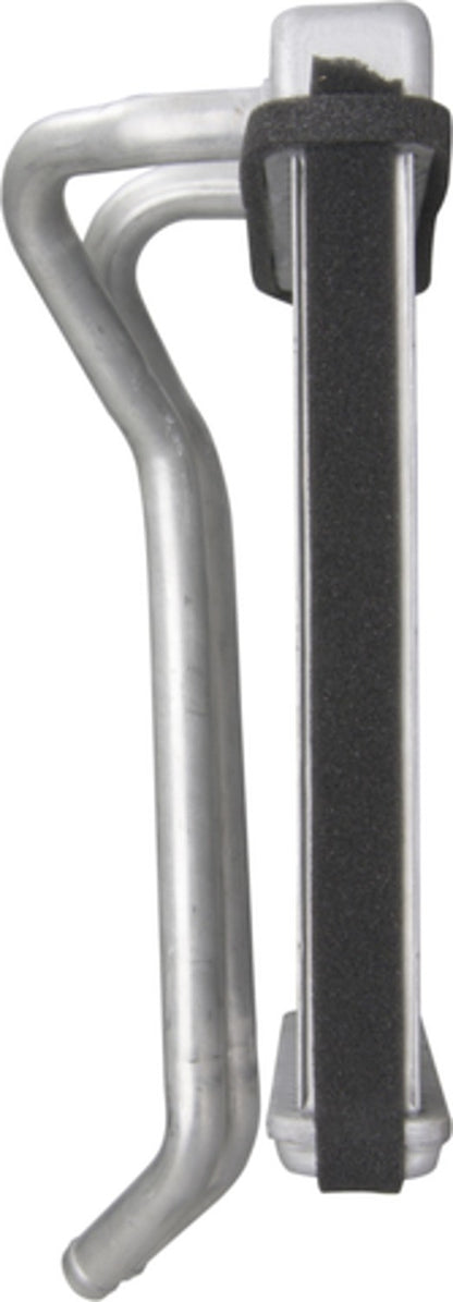 Four Seasons Aluminum Heater Core 92092