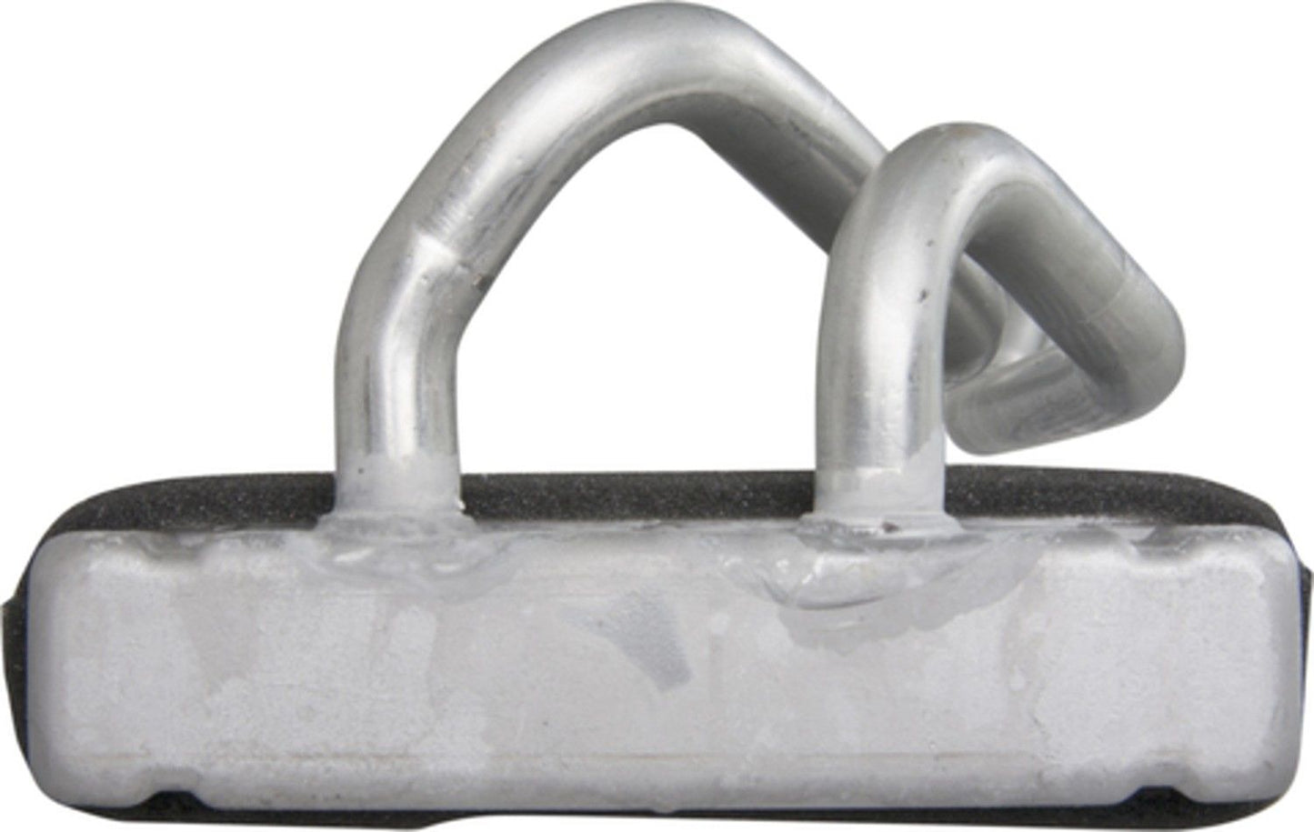 Four Seasons Aluminum Heater Core 92092
