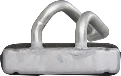 Four Seasons Aluminum Heater Core 92092