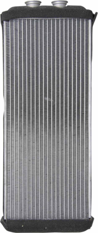 Four Seasons Aluminum Heater Core 92094