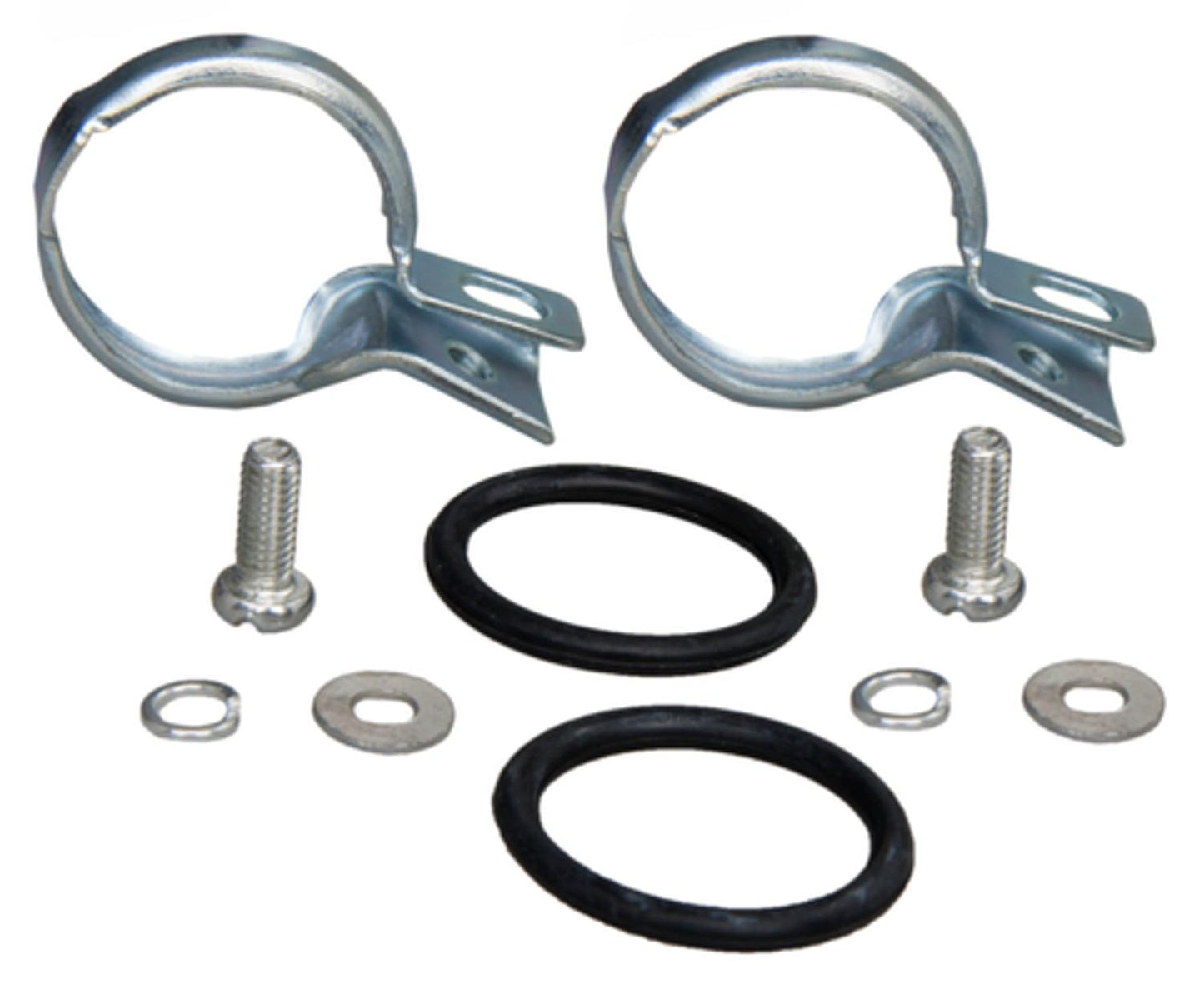 Four Seasons Aluminum Heater Core 92094