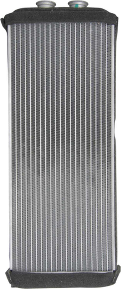 Four Seasons Aluminum Heater Core 92094