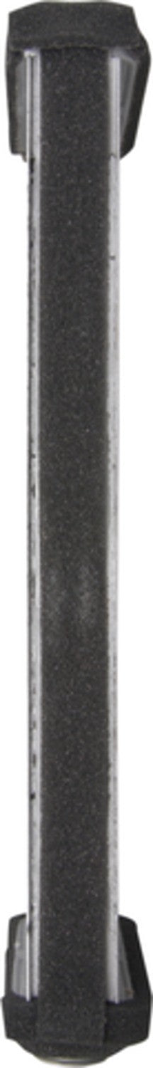 Four Seasons Aluminum Heater Core 92094