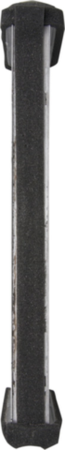 Four Seasons Aluminum Heater Core 92094