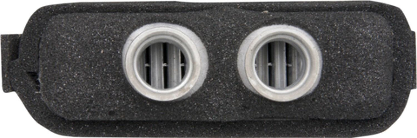 Four Seasons Aluminum Heater Core 92094