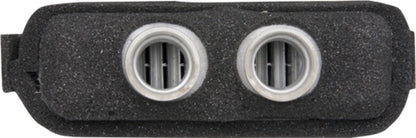 Four Seasons Aluminum Heater Core 92094