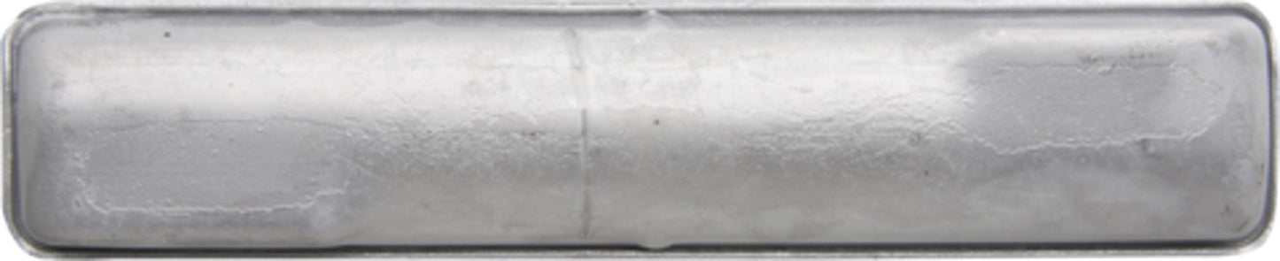 Four Seasons Aluminum Heater Core 92096