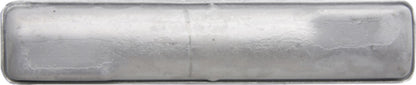 Four Seasons Aluminum Heater Core 92096