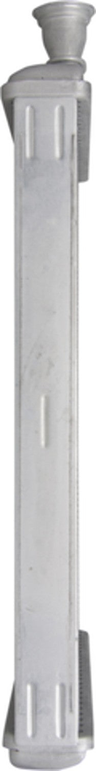 Four Seasons Aluminum Heater Core 92096