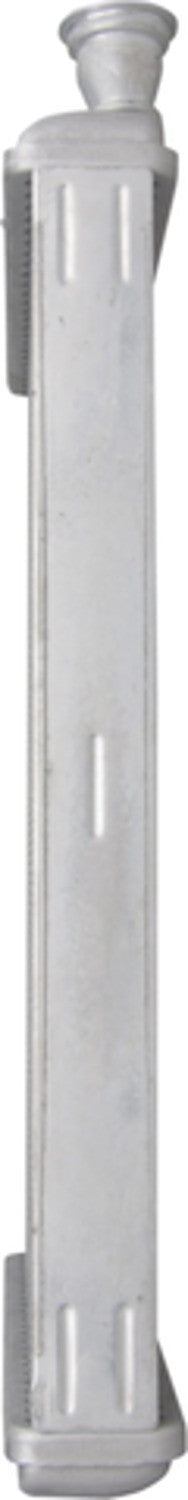 Four Seasons Aluminum Heater Core 92096
