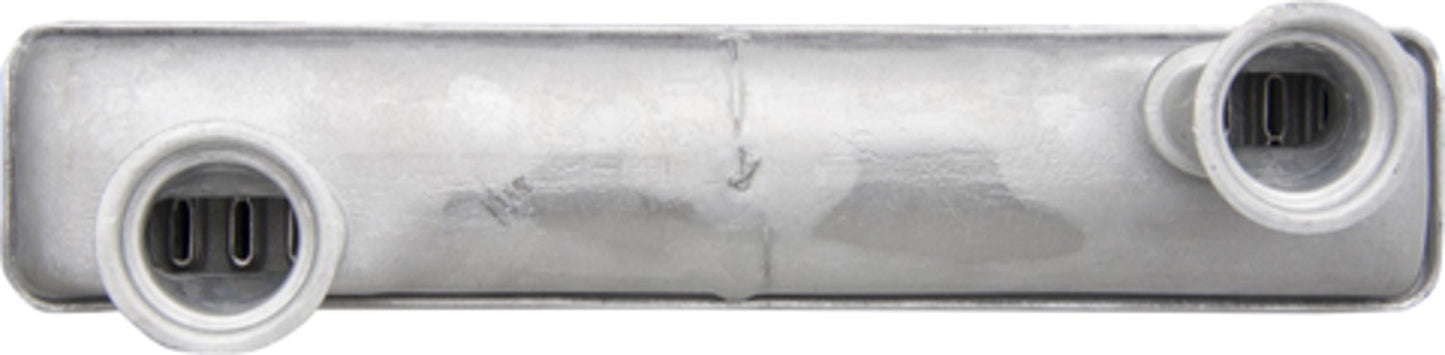 Four Seasons Aluminum Heater Core 92096