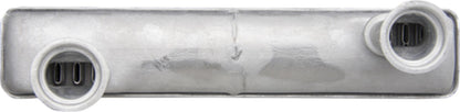Four Seasons Aluminum Heater Core 92096