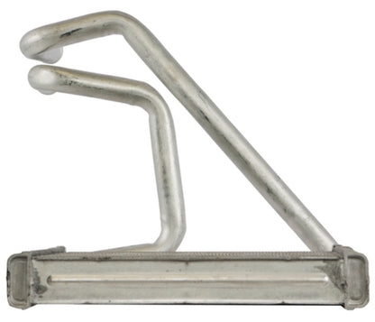 Four Seasons Aluminum Heater Core 92097