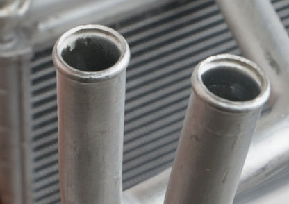 Four Seasons Aluminum Heater Core 92097