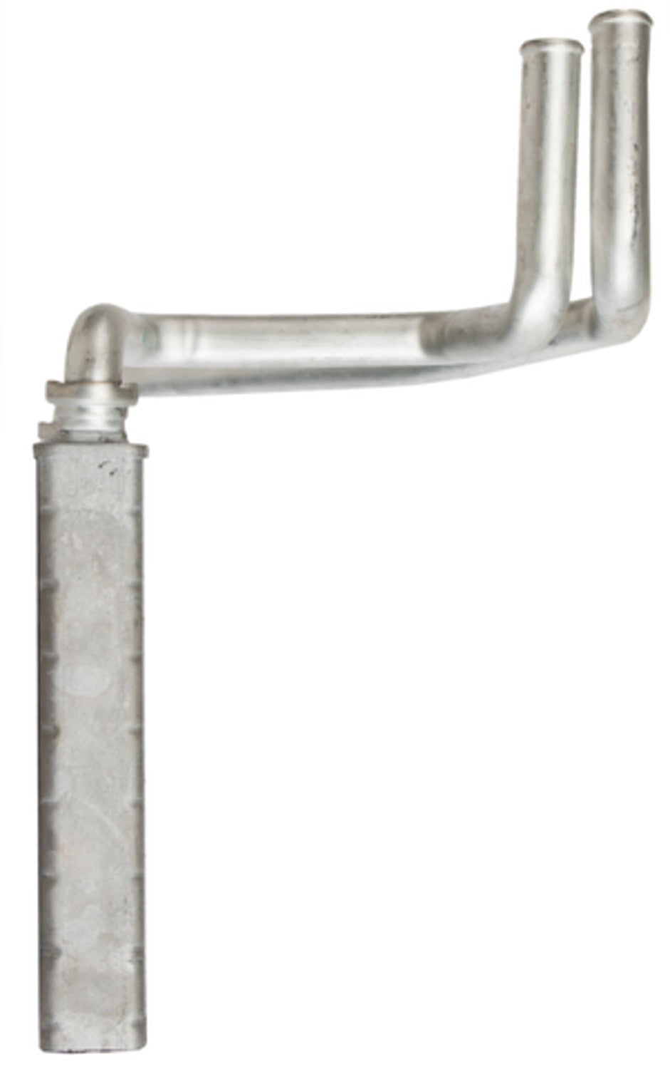 Four Seasons Aluminum Heater Core 92097