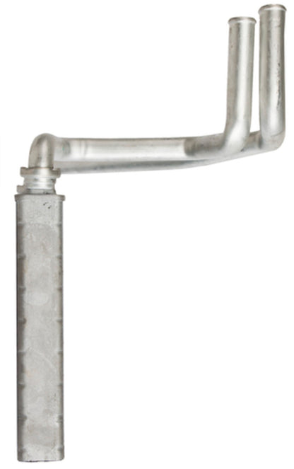 Four Seasons Aluminum Heater Core 92097