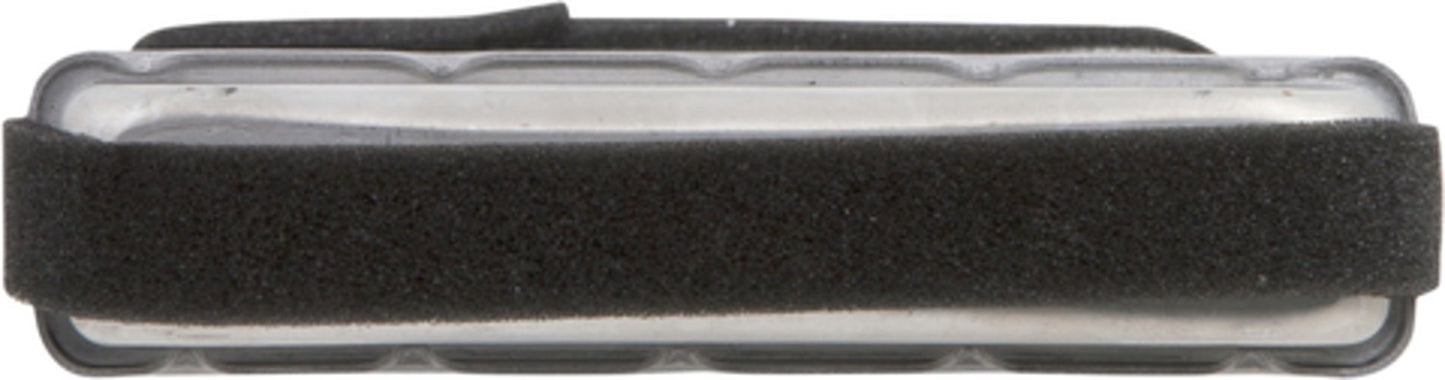 Four Seasons Aluminum Heater Core 92098
