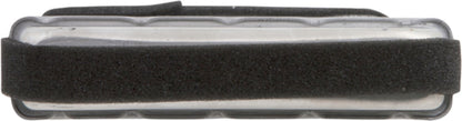 Four Seasons Aluminum Heater Core 92098