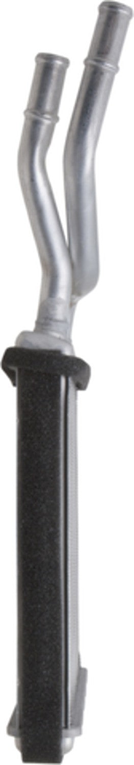 Four Seasons Aluminum Heater Core 92098