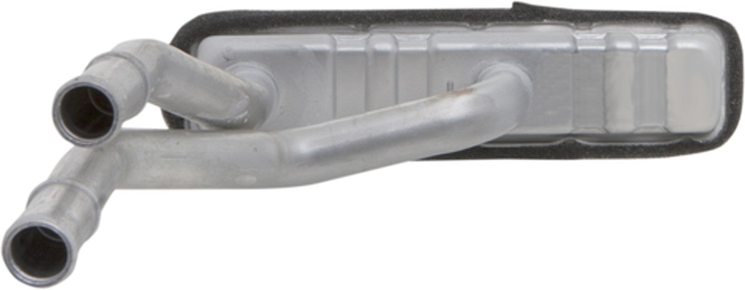 Four Seasons Aluminum Heater Core 92098