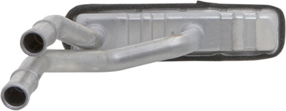 Four Seasons Aluminum Heater Core 92098