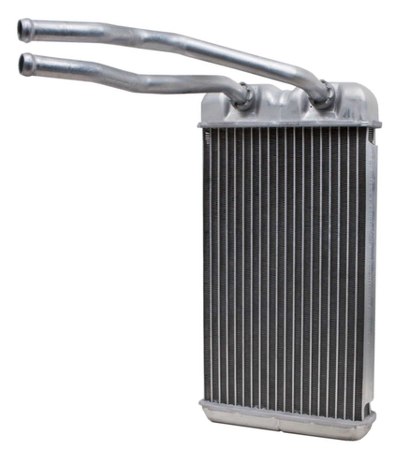Four Seasons Aluminum Heater Core 92099
