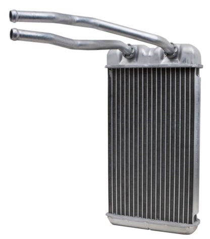 Four Seasons Aluminum Heater Core 92099