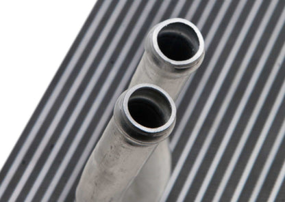 Four Seasons Aluminum Heater Core 92099