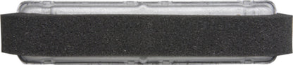 Four Seasons Aluminum Heater Core 92102