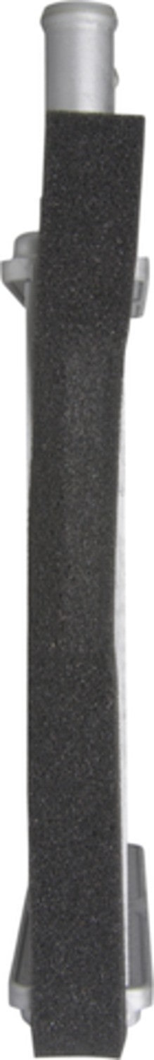 Four Seasons Aluminum Heater Core 92102