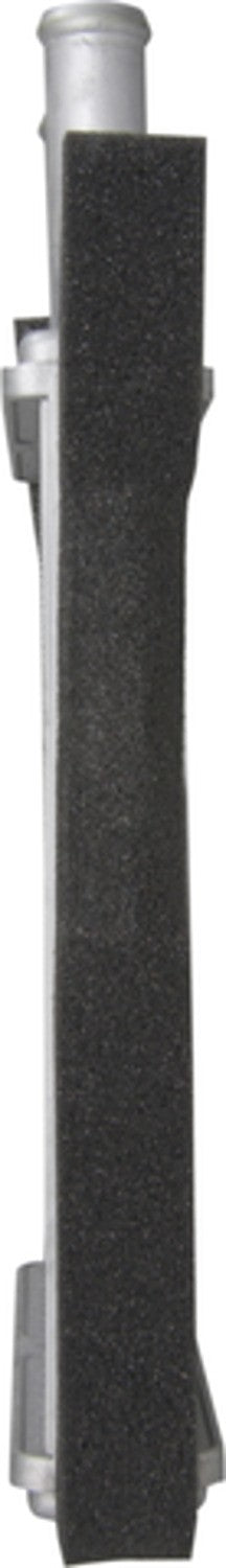 Four Seasons Aluminum Heater Core 92102