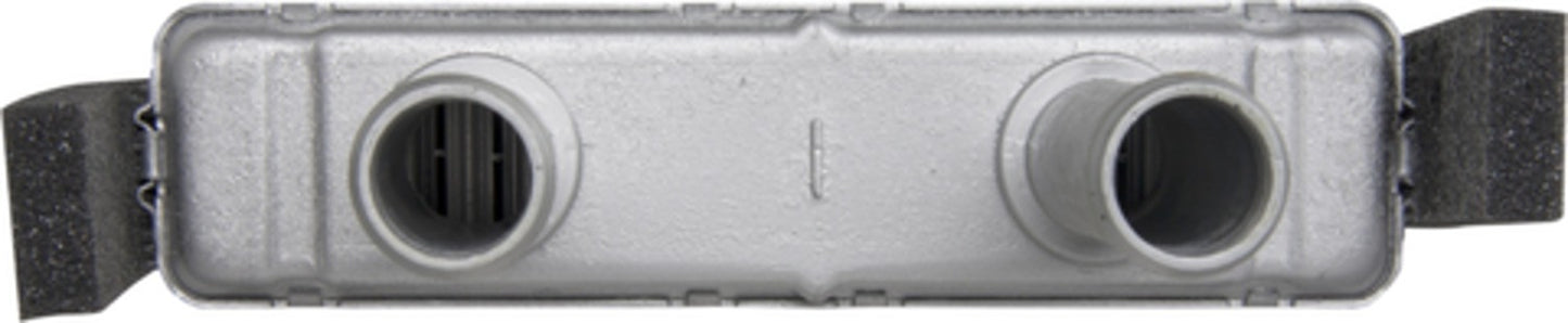 Four Seasons Aluminum Heater Core 92102
