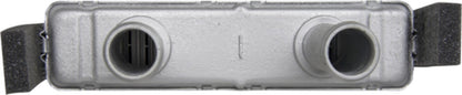 Four Seasons Aluminum Heater Core 92102