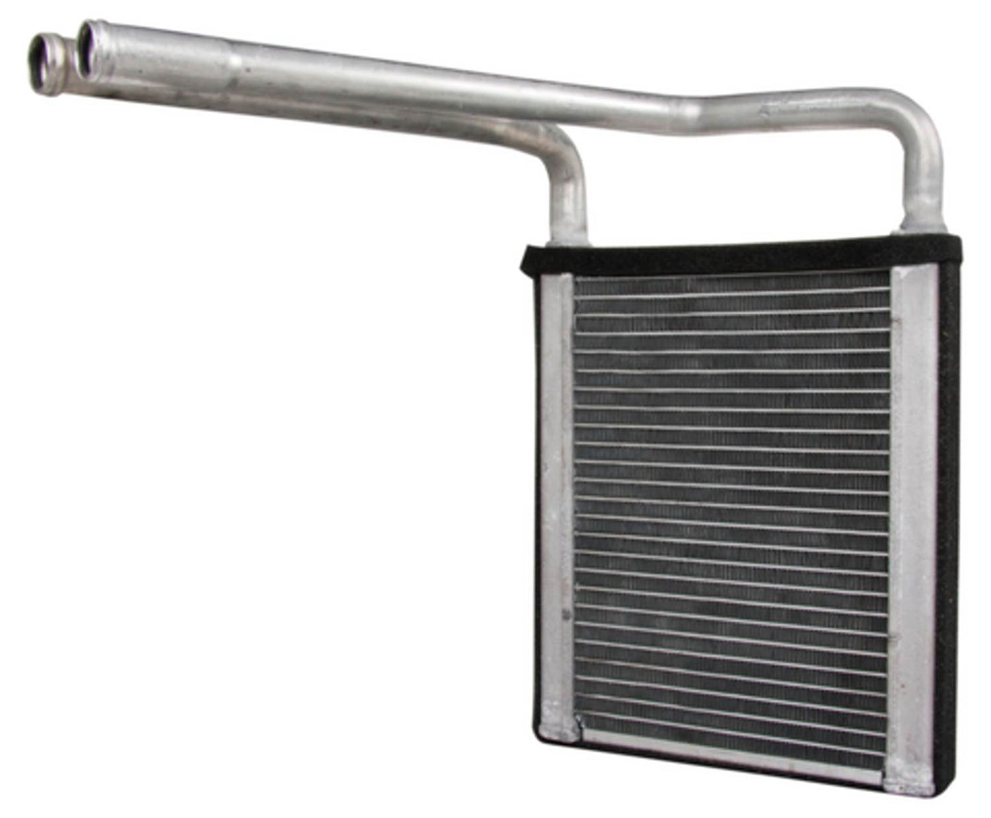 Four Seasons Aluminum Heater Core 92104