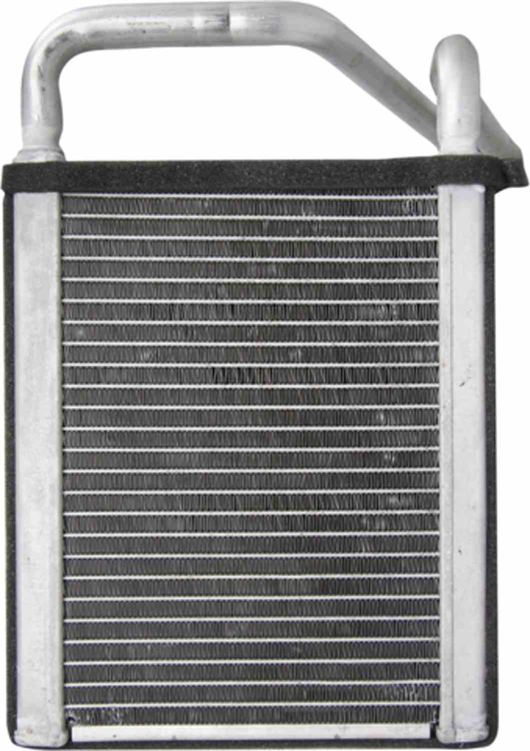 Four Seasons Aluminum Heater Core 92104