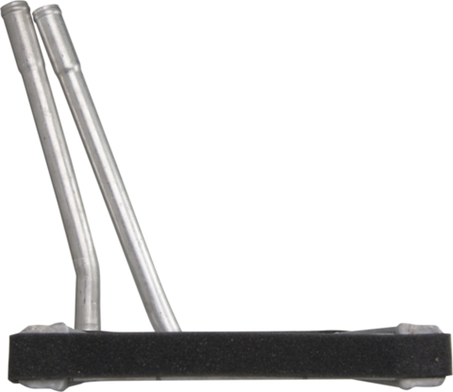Four Seasons Aluminum Heater Core 92104