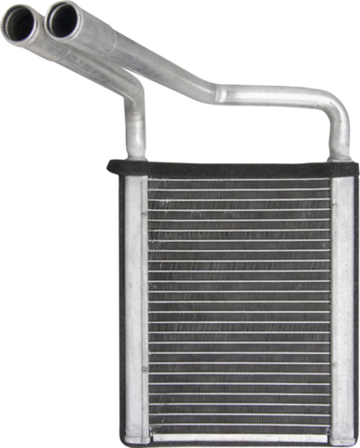 Four Seasons Aluminum Heater Core 92104