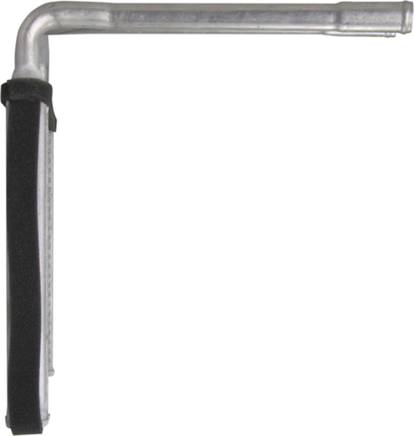 Four Seasons Aluminum Heater Core 92104
