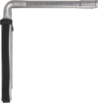 Four Seasons Aluminum Heater Core 92104