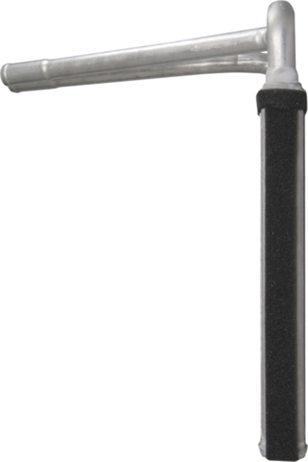 Four Seasons Aluminum Heater Core 92104